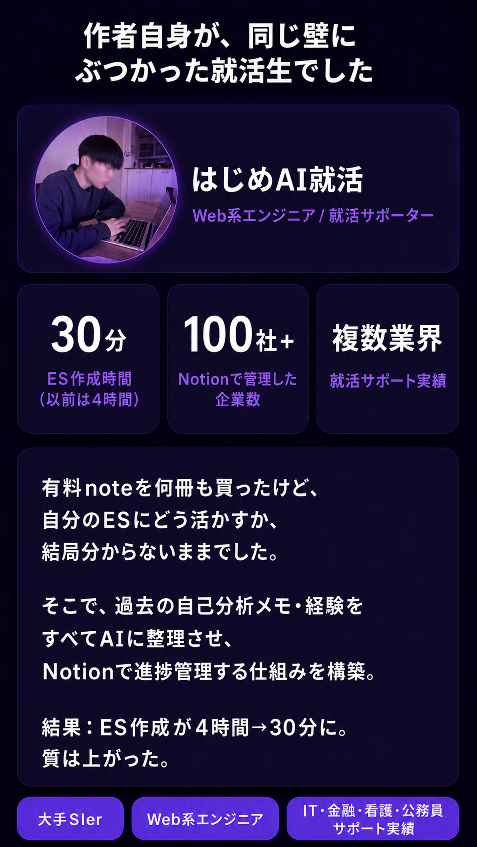 講師紹介